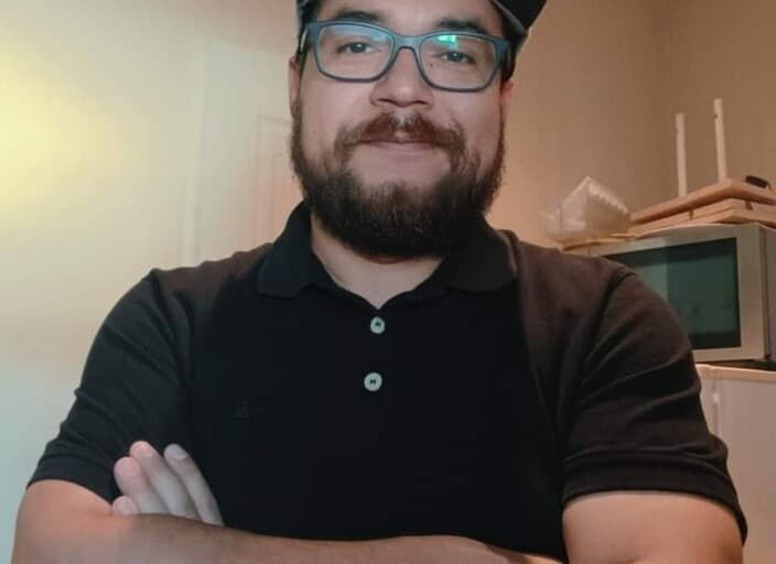 juan6943