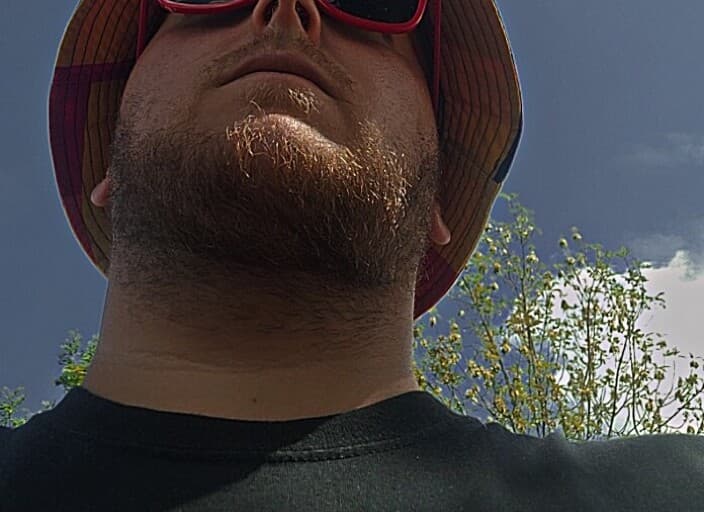 poivronrouge