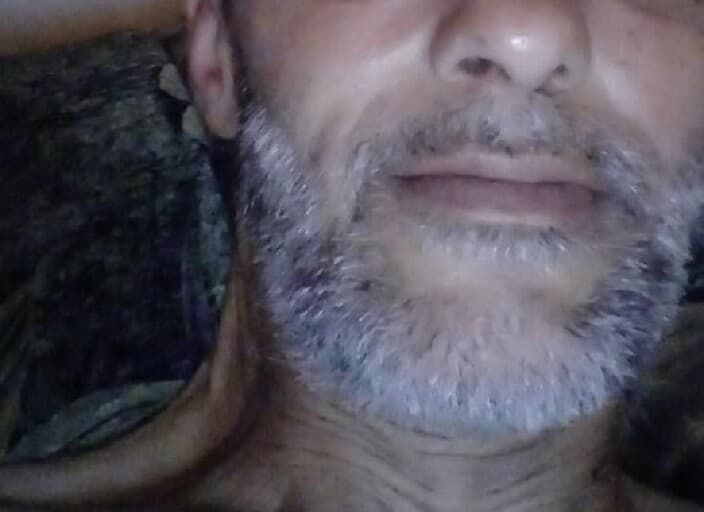 Photo de profil de THIERRYDU76