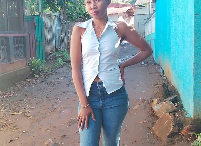 judelle