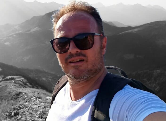 sylvain76000