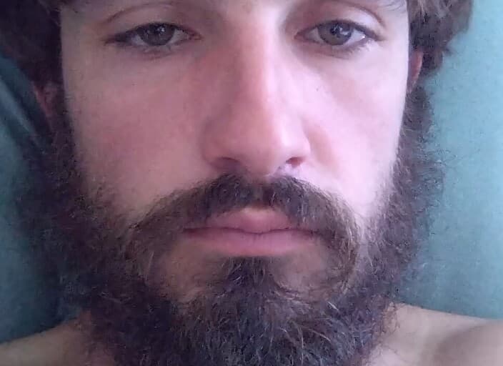 morga