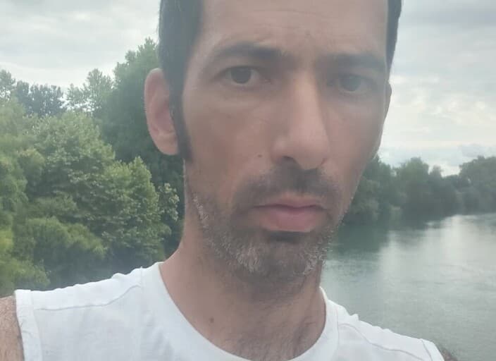 niconwo64