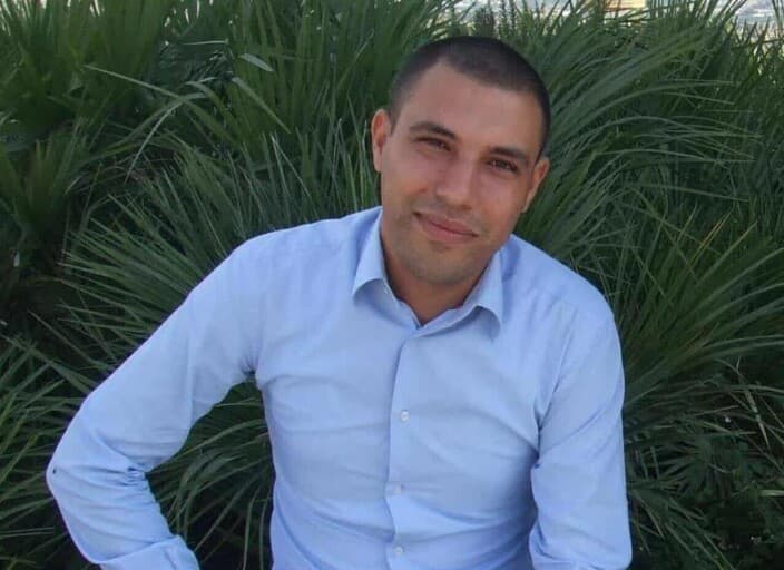 bilel2021