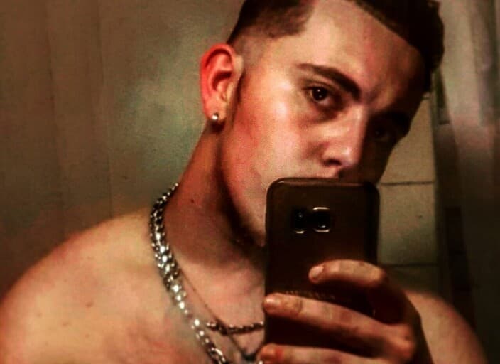 Photo de profil de christian1213