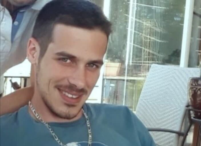Photo de profil de Matt43