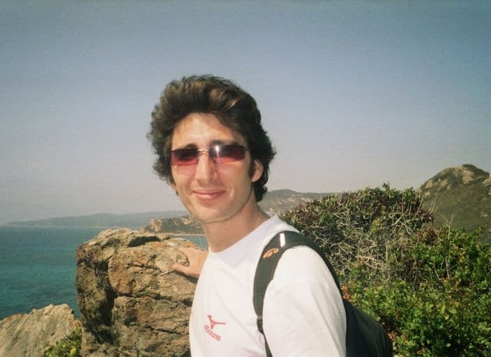 antonchig