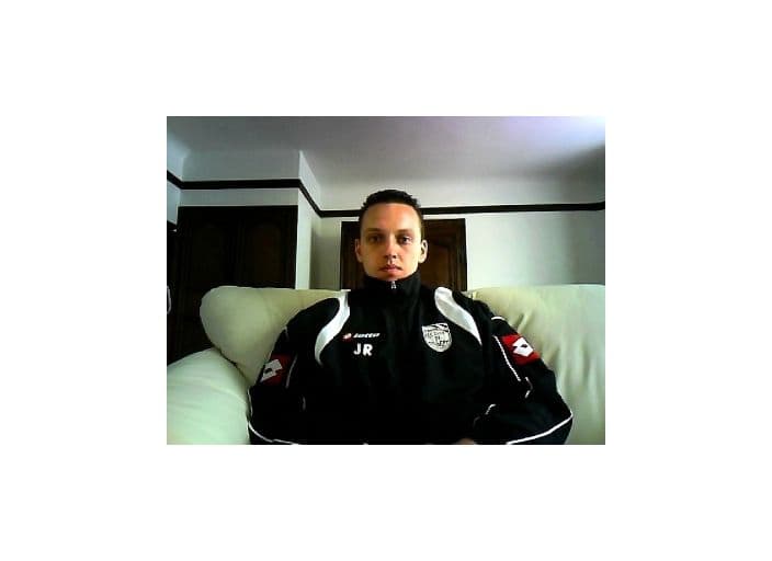 Photo de profil de jonat51