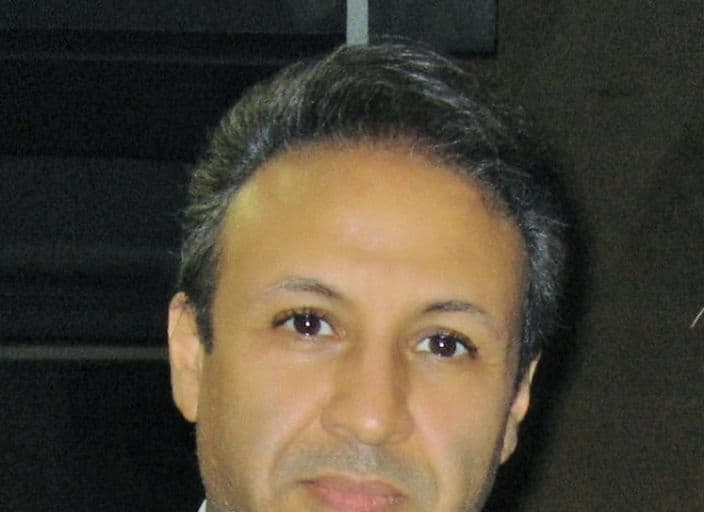 antonello