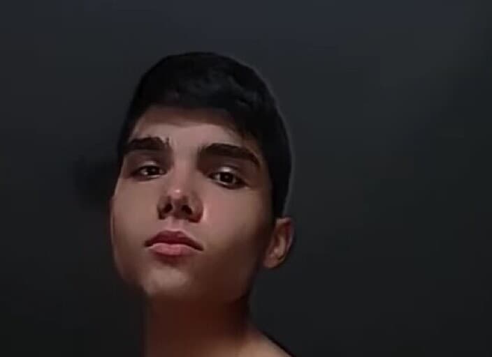 Thim299