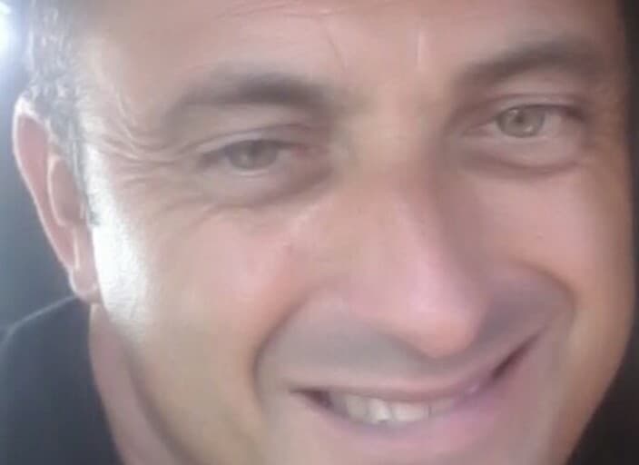 Dynno86