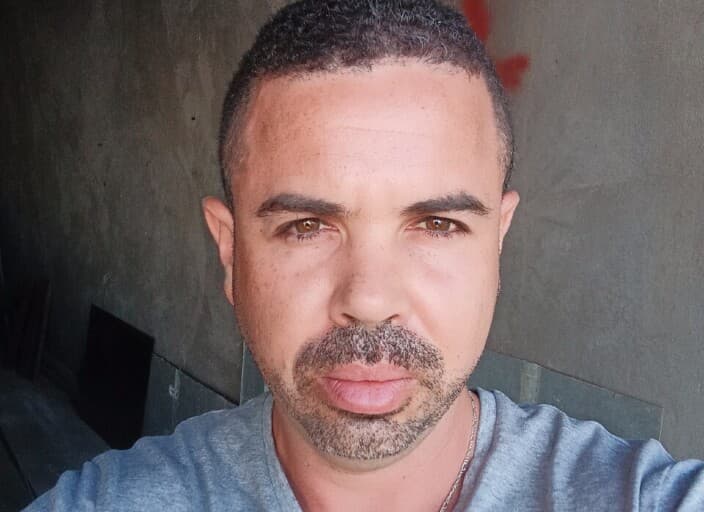 zantac