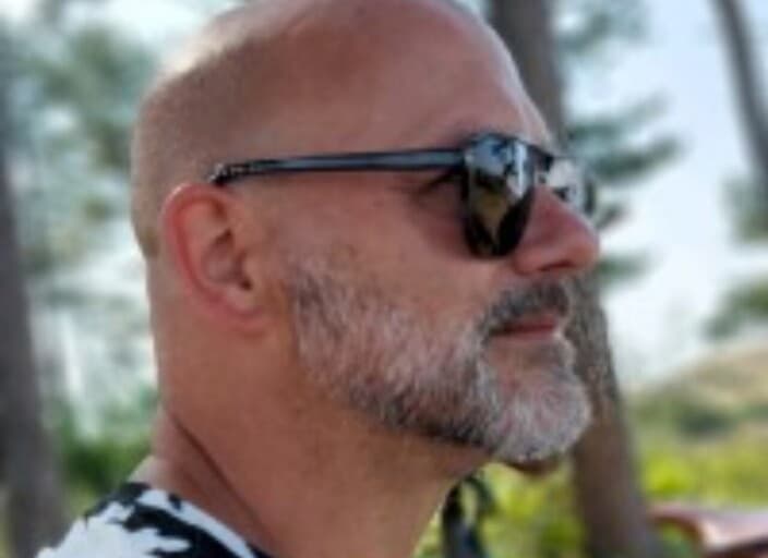 Photo de profil de DavidCry