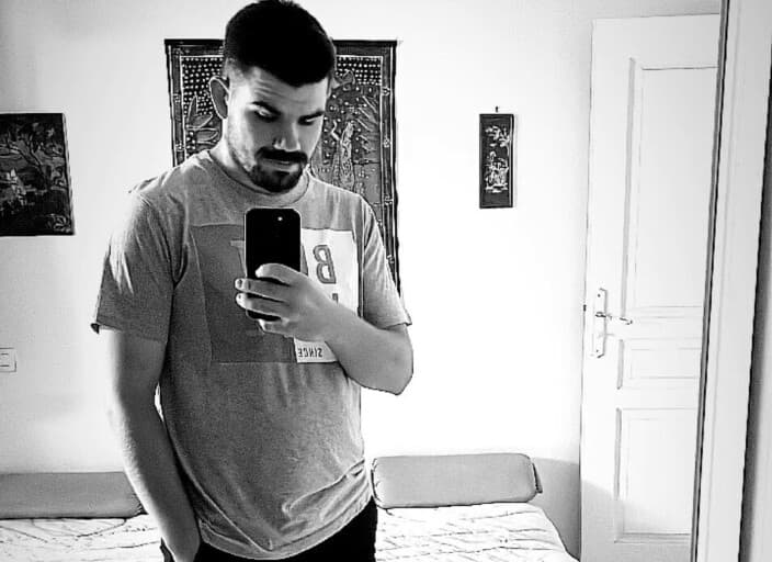 ewann83