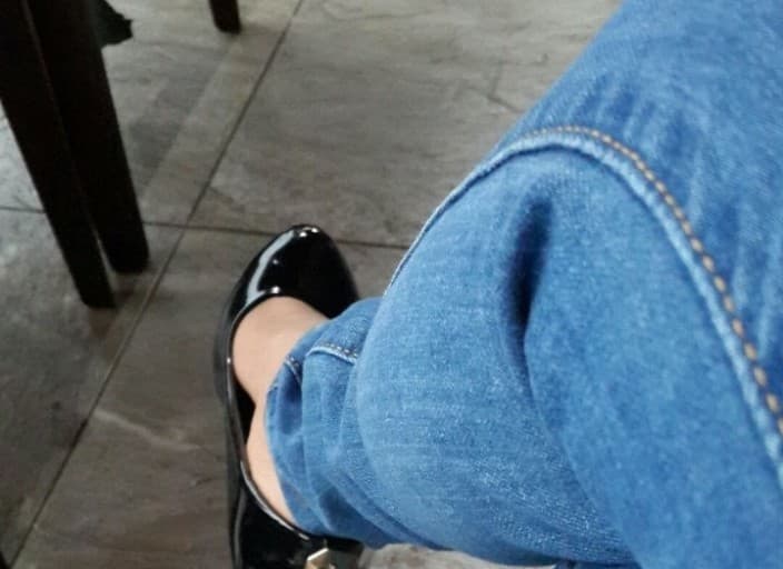 shanna98