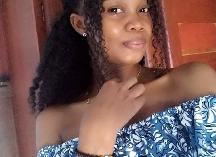 sirianah