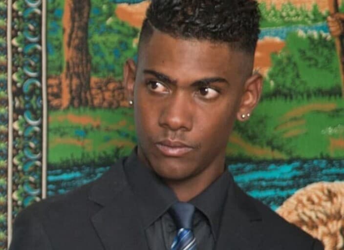 brandon1993