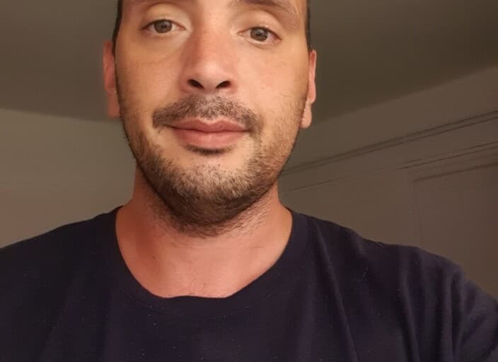 kevinL64