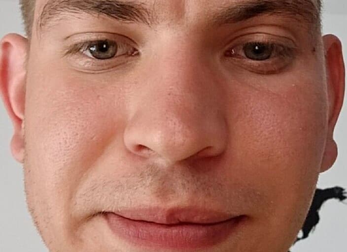 Jordansoye56