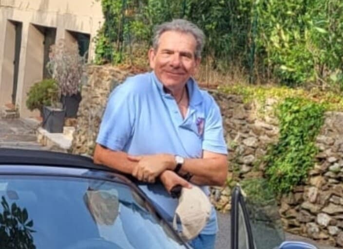 Paulo83310