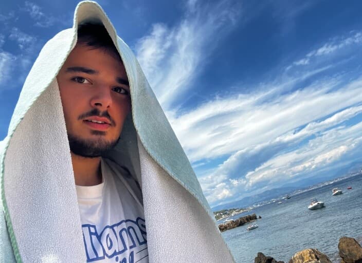 Loluis