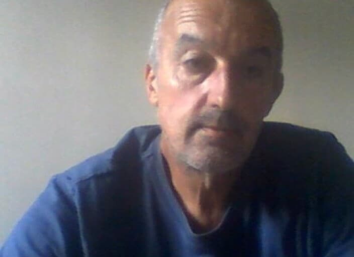tendredoux38113