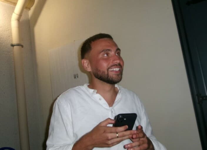 quentin_lp
