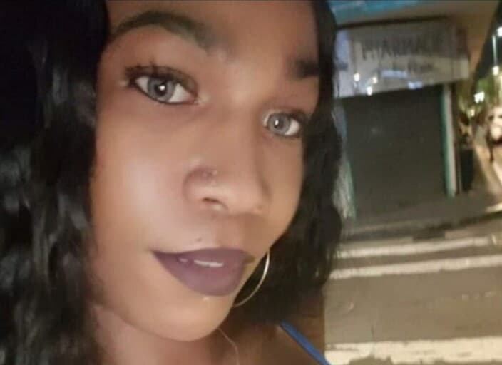 Photo de profil de Sexytrans