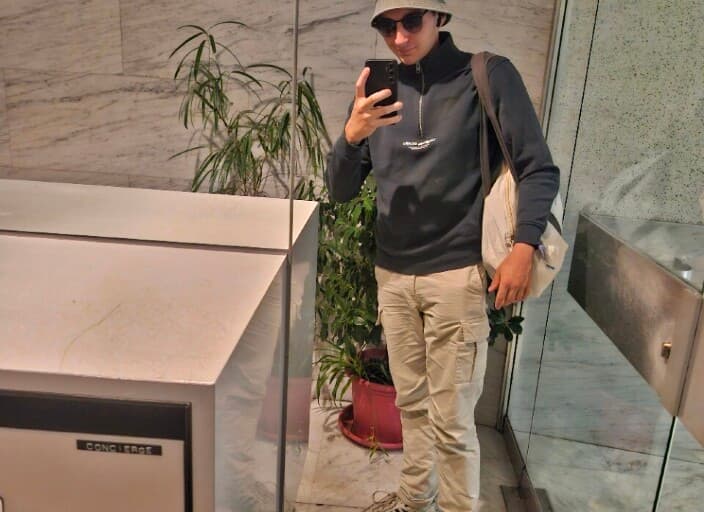 matysss