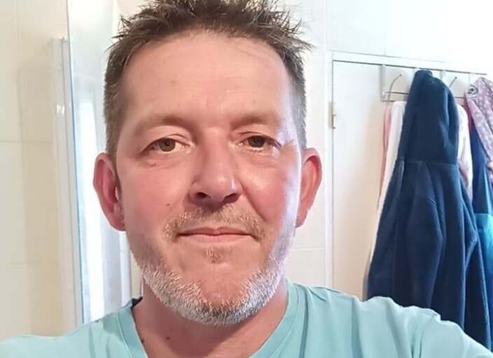 arnaud284