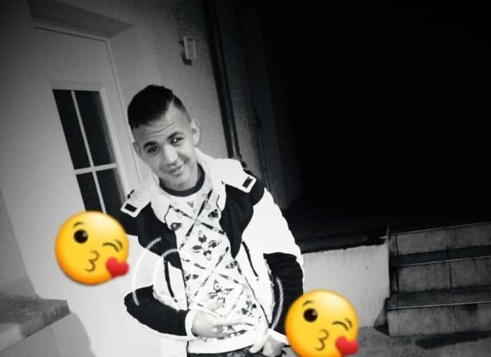 adnen