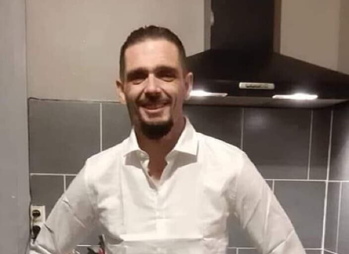 Jeremy80