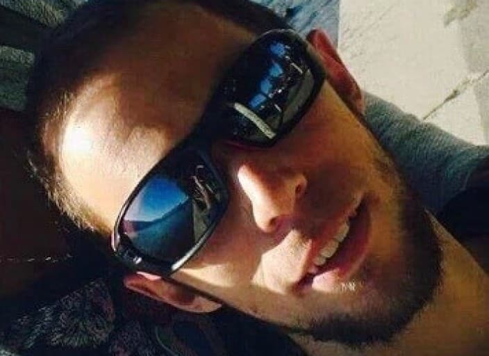 vincentatv