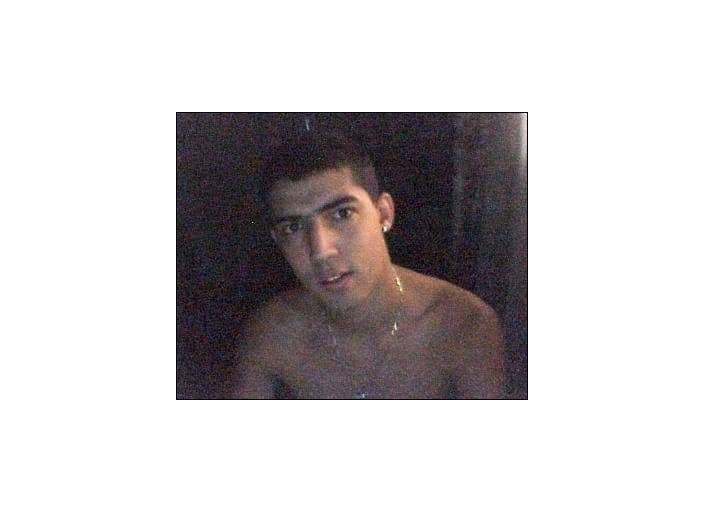Toyboy