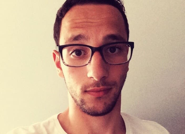 Photo de profil de boyay18