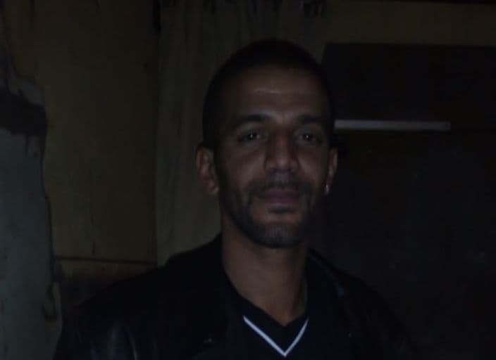 nesta