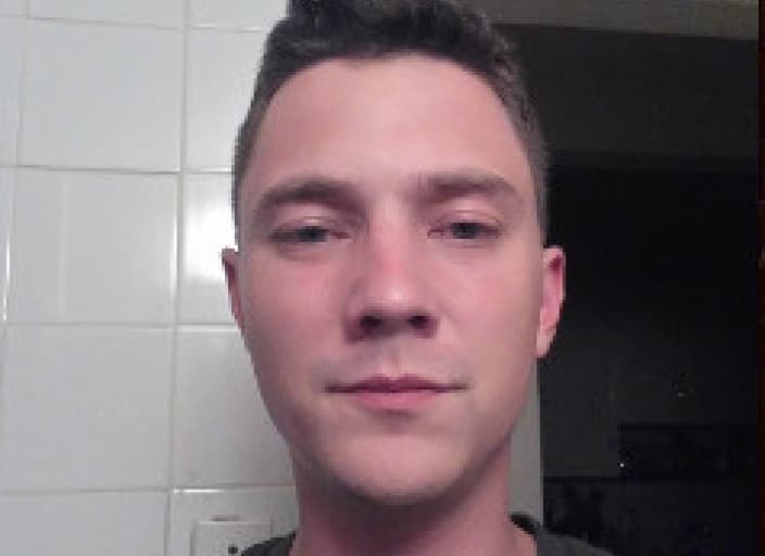 Matt514