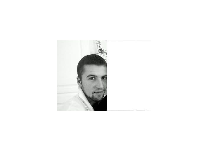 yoann