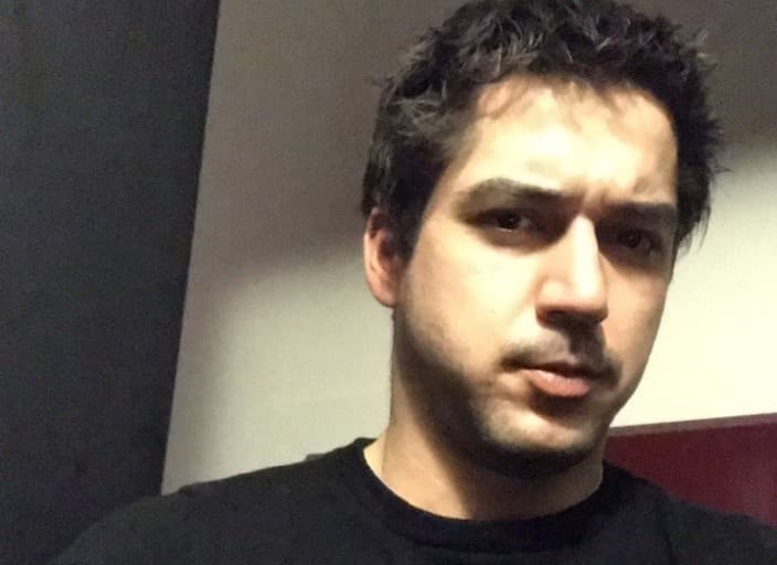 joe89