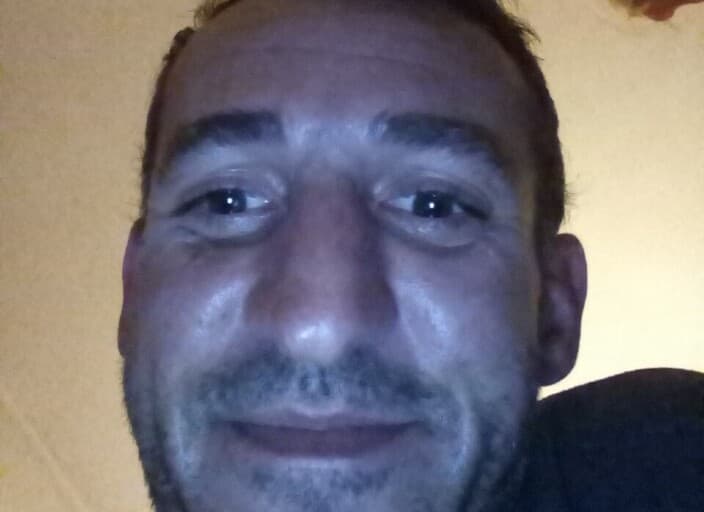 Guillou