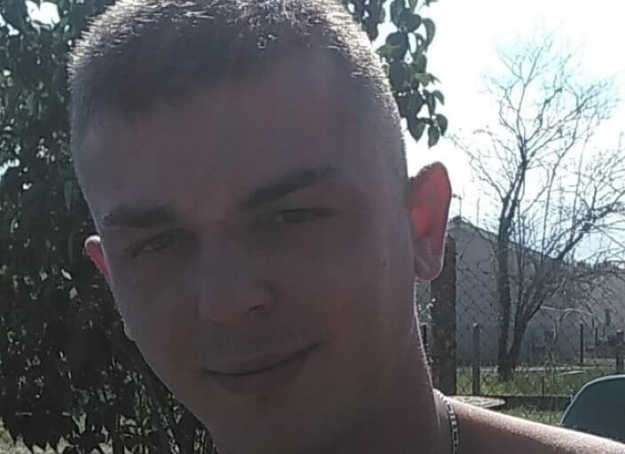 lennybordeaux