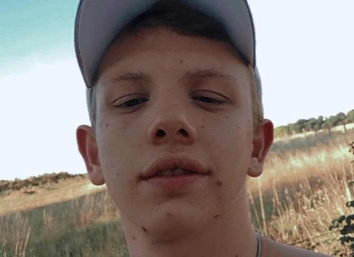 Ergo0ff