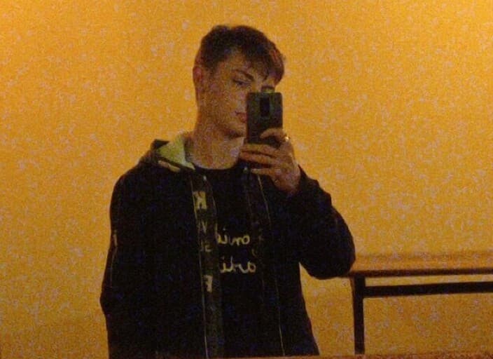 Noah_64000