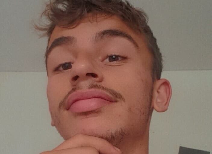 Natheolef