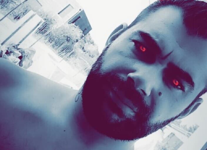 Photo de profil de Oursbrut