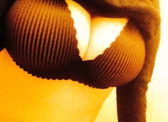 Curieuse19