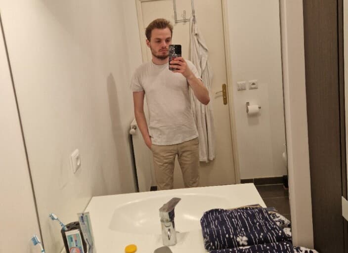 nathan77600
