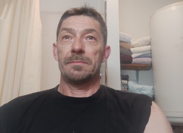 Mrvlad