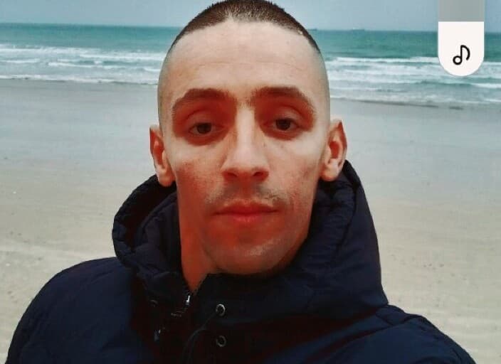 Dodi1