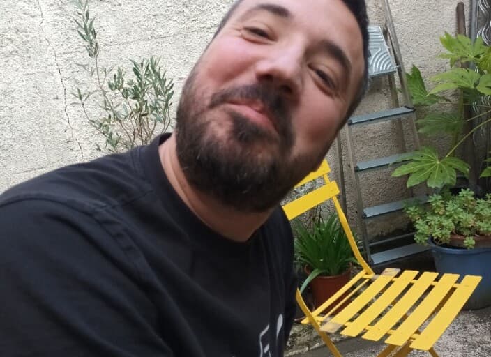 fredyLachance